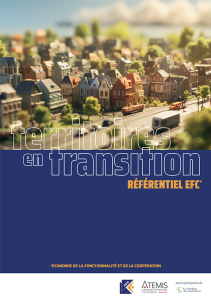 Referentiel-EFC-Territoires-en-transition